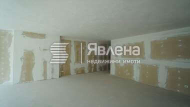For sale - Apartment in Iztok,  Sofia