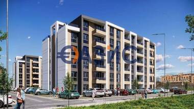 For sale - Apartment in Ravda,  Burgas