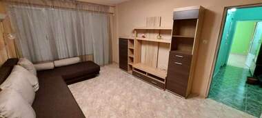 For sale - Apartment in Dimitrovgrad,  Haskovo