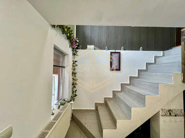 For sale - House in Sandrovo,  Ruse