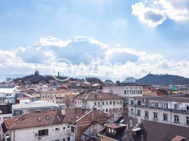 Vânzare - Apartament în Center,  Plovdiv