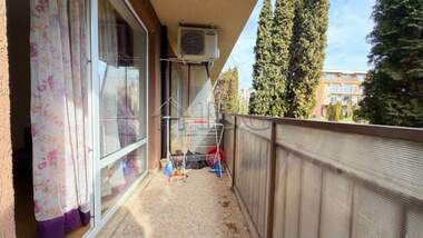 Satış - Apartman olarak Sunny Beach,  Burgas