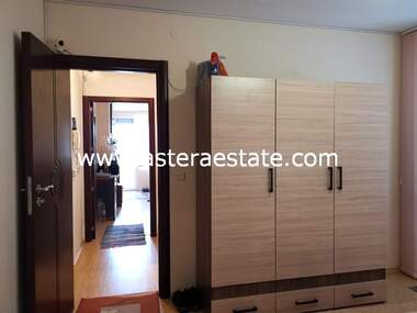 Vânzare - Apartament în Osvobojdenie,  Blagoevgrad