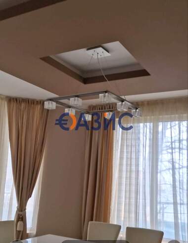 For sale - Apartment in Ravda,  Burgas