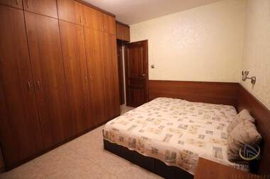 Kira - Apartman olarak Centar,  Burgas