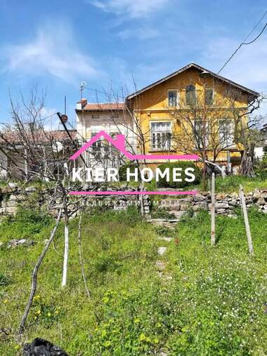 Verkauf - Haus in Dalboki,  Stara Zagora