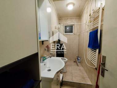 For sale - House in Kuba,  Haskovo