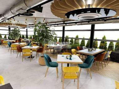 For sale - Store in Raion Zapaden,  Plovdiv
