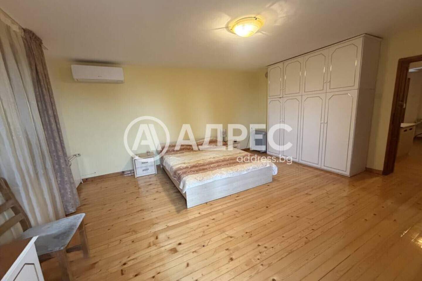House in Vilna zona, Sliven – photo 9