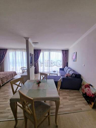 Vânzare - Apartament în Pomorie,  Burgas