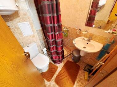 For sale - Apartment in Tynkovo,  Burgas