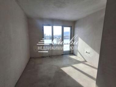 For sale - Apartment in Trakia,  Shumen