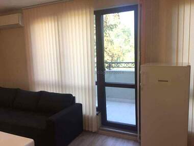 Miete - Wohnung in Marascha,  Plowdiw