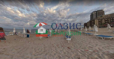 For sale - For Construction in Kosharitsa,  Burgas