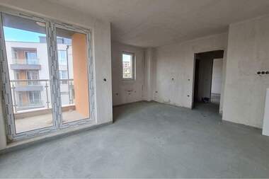 Verkauf - Wohnung in Ptschelina,  Warna