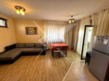 Vânzare - Apartament în Sarafovo,  Burgas