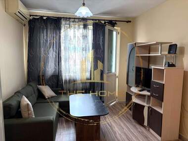 Kira - Apartman olarak Center,  Varna