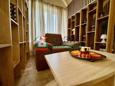 For sale - Apartment in Sveti Vlas,  Burgas