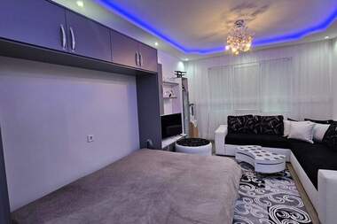 For sale - Apartment in Boian Balgaranov 2,  Shumen