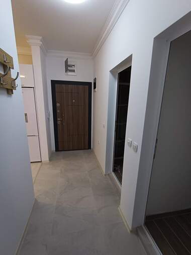 Miete - Wohnung in Izgrew,  Burgas