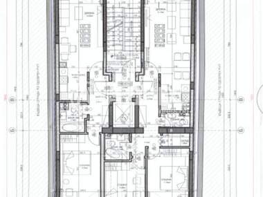 Verkauf - Wohnung in Center,  Sovia