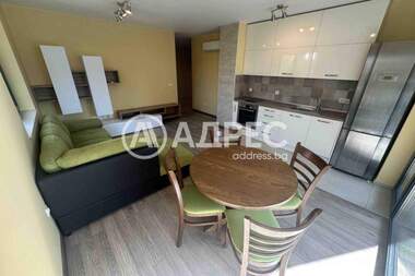 Kira - Apartman olarak Izgrev,  Sofia