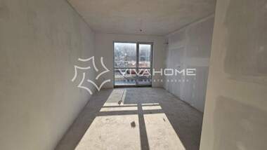 For sale - Apartment in Kaysieva gradina,  Varna