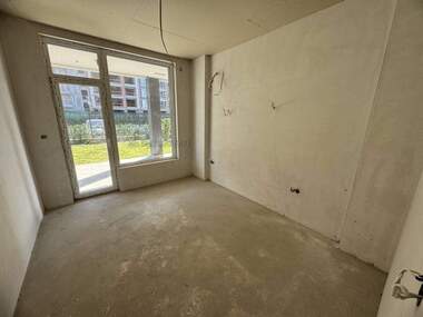 Vânzare - Apartament în Meden Rudnik,  Burgas