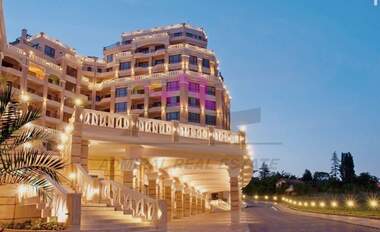 Kira - Apartman olarak Kabakum,  Varna