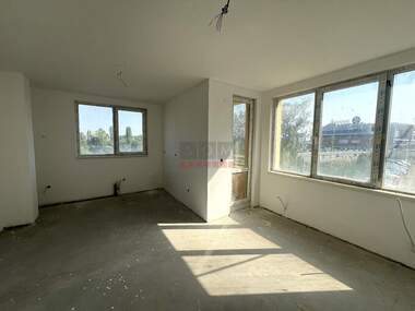 Vânzare - Apartament în Krăstova vada,  Sofia