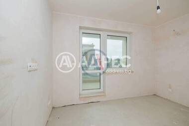 Satış - Apartman olarak Slaveykov,  Burgas