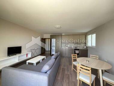 Vânzare - Apartament în Ceernomoreț,  Burgas