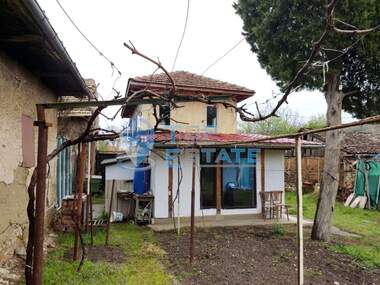 Vânzare - Casă în Samovodene,  Veliko Tărnovo