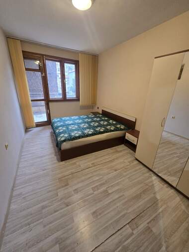 Продажа - Квартира в Младежки хълм,  Пловдив