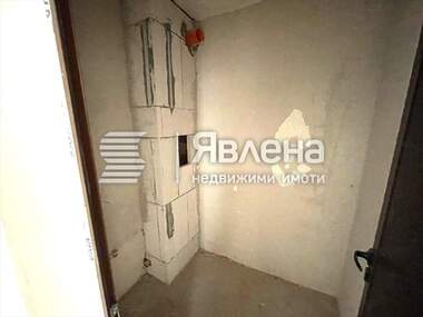 Продажба - Апартамент в Меден Рудник,  Бургас