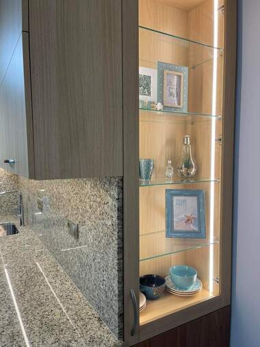 Miete - Wohnung in Hristo Smirnenski,  Plowdiw