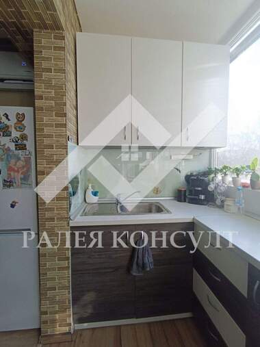 Verkauf - Wohnung in Kütschuk Parij,  Plowdiw