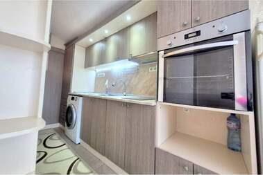 For sale - Apartment in Vladislavovo,  Varna