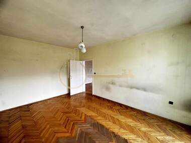 Vânzare - Apartament în Băkston,  Sofia