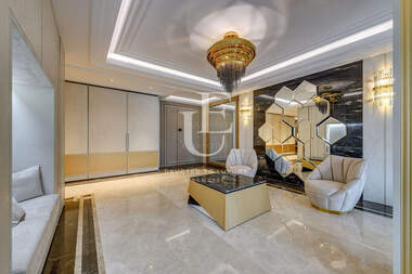 For sale - Apartment in Boiana,  Sofia