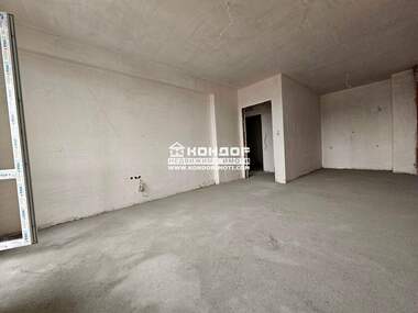 For sale - Apartment in Kiuchuk Parij,  Plovdiv