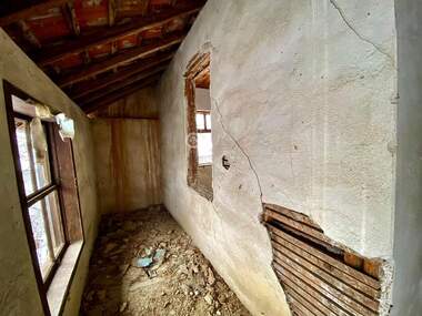 For sale - House in Mindya,  Veliko Tyrnovo