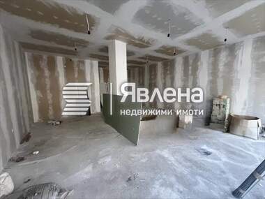 Verkauf - Laden in Meden Rudnik,  Burgas
