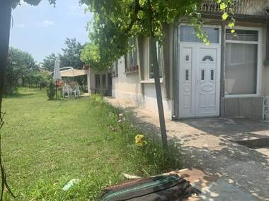 For sale - House in Zavet,  Razgrad