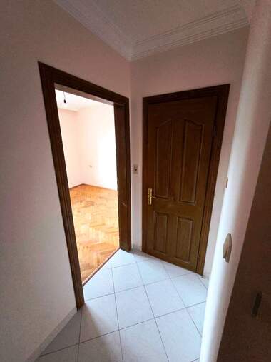 Продажа - Квартира в Център,  Кърџали