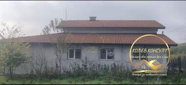 Satış - Ev olarak Opan,  Stara Zagora