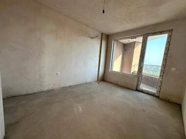 Verkauf - Wohnung in Slaweykow,  Burgas