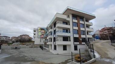 Vânzare - Apartament în Țarevo,  Burgas