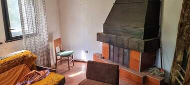 Verkauf - Haus in Pobit Kamak,  Razgrad