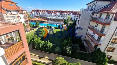 For sale - Apartment in Aheloy,  Burgas